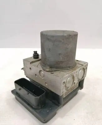 BMW 5 E60 E61 ABS Pump 6769707 6769709