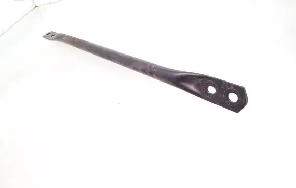 Toyota GT 86 Other engine bay part