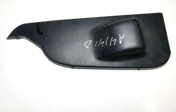 Mazda 323 F Other interior part b25h68861
