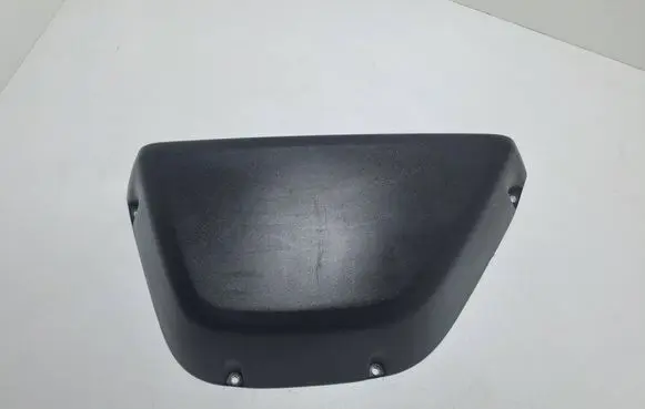 Citroen Jumper Front door storage pocket/box 1305807070 B866