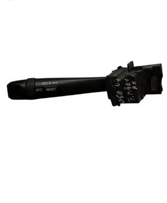 Volvo V70 Indicator stalk 30658618 03W20D