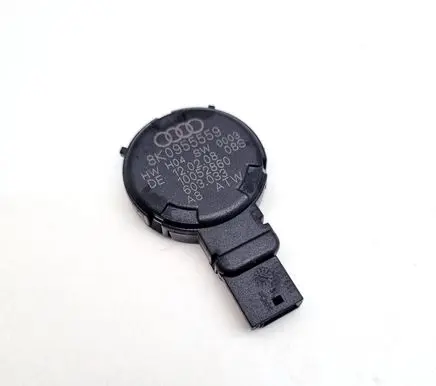 Audi A5 8T 8F Rain sensor 8K0955559 8K0955559C 8T0955559