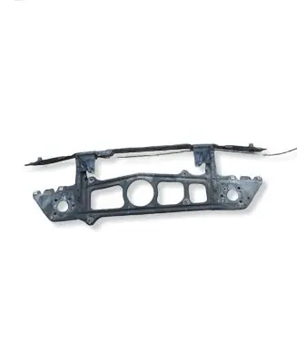 BMW 5 E39 Radiator support slam panel 