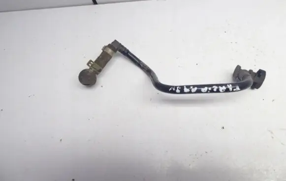 Renault Thalia I Brake booster pipe/hose 