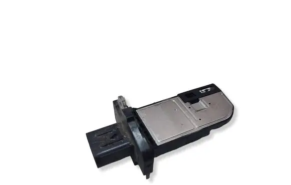 Ford Ranger Mass air flow meter 8V2112B579AA