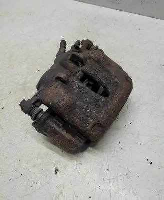 Renault Trafic II (X83) Front brake caliper