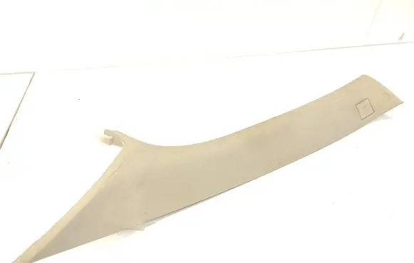 Volvo V70 (A) pillar trim BPGQC