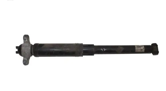 Ford Kuga III Rear shock absorber/damper MX6118080SCB