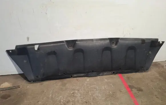Lexus RX 300 Engine splash shield/under tray 5144148030