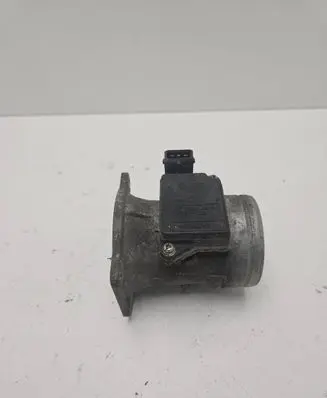 Audi A4 S4 B6 8E 8H Mass air flow meter 037906461B AFH6010A