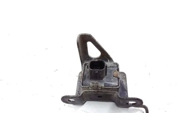 Honda Jazz Airbag deployment crash/impact sensor 77940SAAN810 1876004780