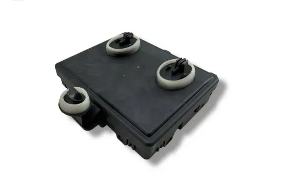 Volkswagen Golf VIII Door control unit/module 5Q0959592L 5Q0959592F