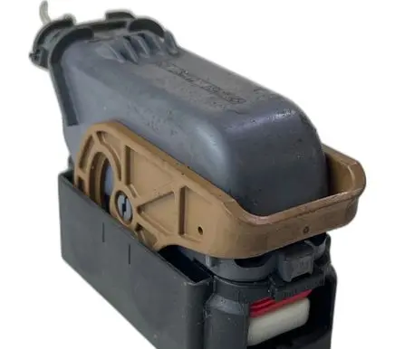 Peugeot Partner Other wiring loom 0265800968 0265232519 9660107180