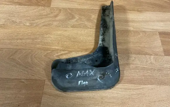 Ford C-MAX II Front mudguard AM5J16A262AC