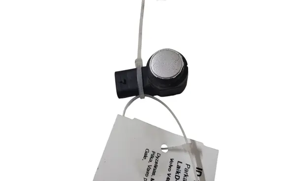 Volvo V40 Parking PDC sensor 31341343