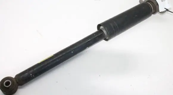 Opel Ampera Rear shock absorber/damper