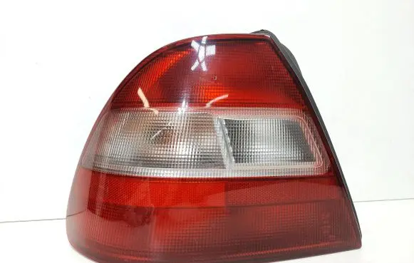 Honda Civic Rear/tail lights 0085