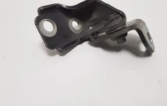 Ford B-MAX Front door lower hinge AV11R22810AA