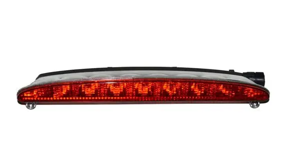 Iveco Daily 6th gen Third/center stoplight 69500625