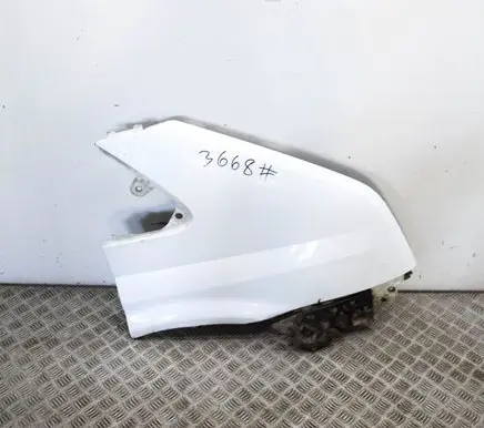 Ford Transit Fender 1560697