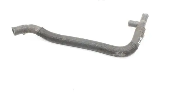 Opel Antara Engine coolant pipe/hose