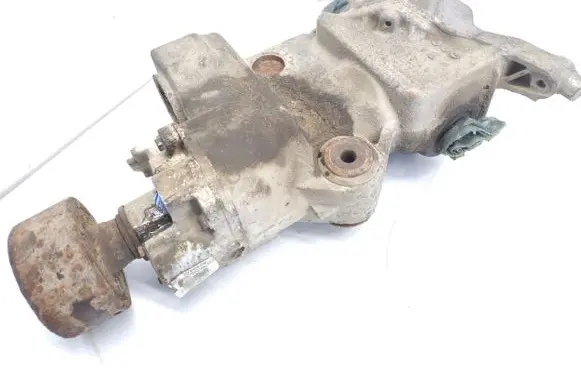 Volvo XC90 Rear differential 01023862 P8653553 10216005