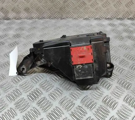 Mercedes-Benz GLC X253 C253 Current control relay A2135403939