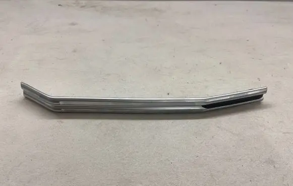 Audi A6 S6 C8 4K Trim molding 4k9853229