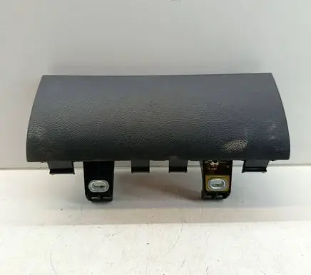 Ford Galaxy Passenger airbag 6M21U045J76
