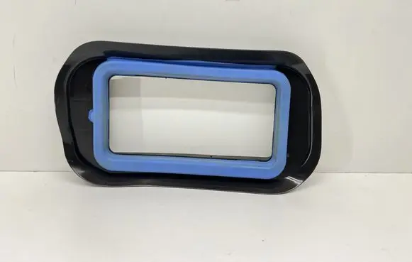 BMW M4 G82 G83 Other interior part 6835827