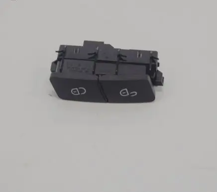 Mercedes-Benz GLE (W166 - C292) Other switches/knobs/shifts A2929054700