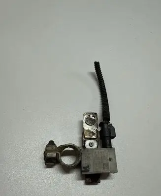 Subaru Outback (BS) Battery relay fuse 29182AA01B