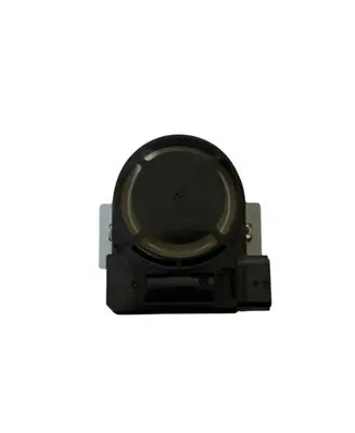 Nissan Qashqai Alarm system siren 284874BA0A