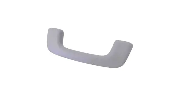 Hyundai Tucson TL Front interior roof grab handle