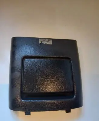 Mazda 6 Car ashtray GJ6A64471