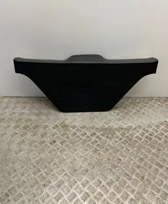 Renault Megane IV Other trunk/boot trim element 909002208R SP8102