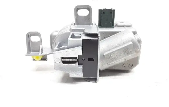 Volvo V60 Steering wheel lock 31280656 P31280656 7G9N3F880DD