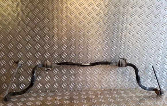 Ford B-MAX Front anti-roll bar/sway bar AY115494BA