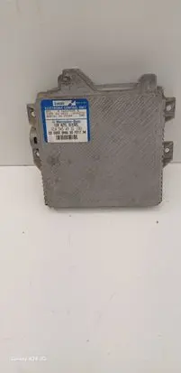 Mercedes-Benz C W202 Engine control unit/module 0145454932