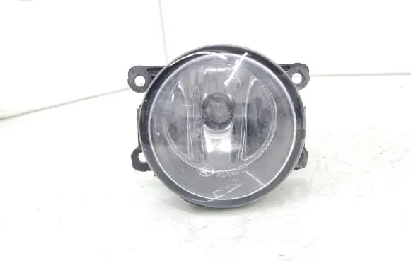 Citroen C4 I Picasso Front fog light 9650001680
