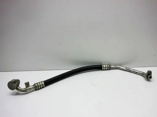 Air conditioning (A/C) pipe/hose