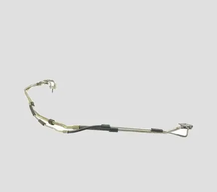 Opel Vectra C Air conditioning (A/C) pipe/hose