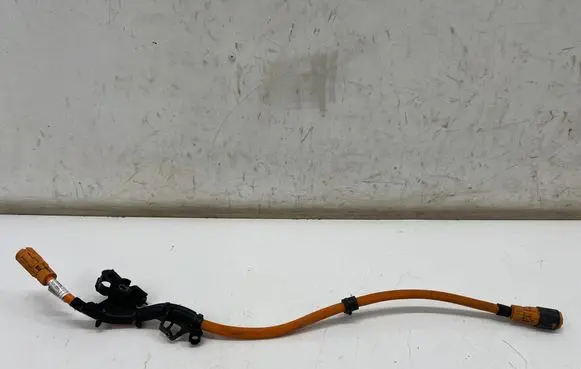 BMW 3 G20 G21 Other wiring loom 9426360