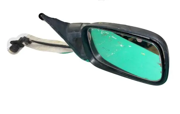 Volkswagen PASSAT B3 Manual wing mirror 