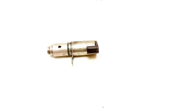 Volvo S60 Exhaust pressure sensor 31216222