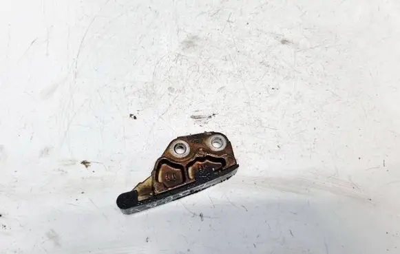 Mazda CX-5 Slide rail for timing chain 