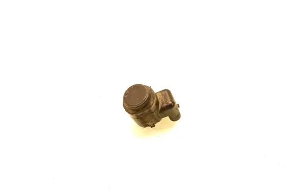 Ford S-MAX Parking PDC sensor 8A6J15K859AA