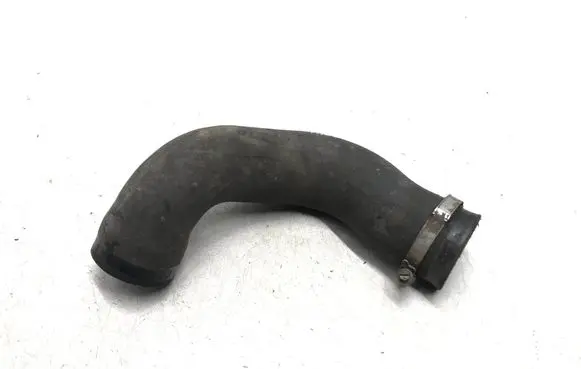 Volvo V70 Intercooler hose/pipe