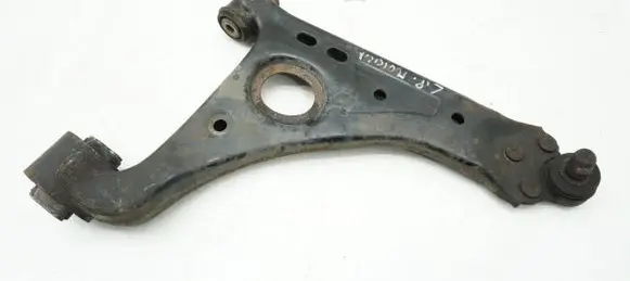 Opel Mokka Front control arm