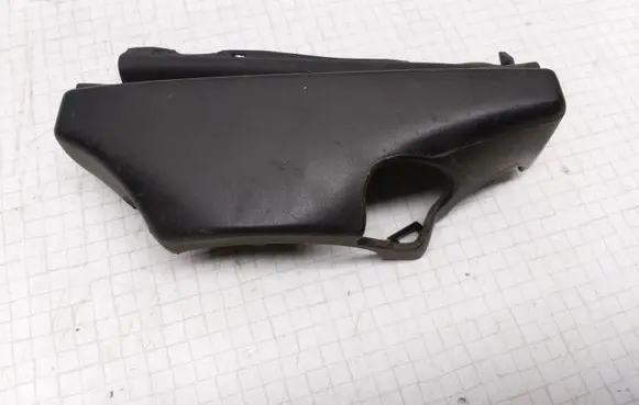 Seat Cordoba (6K) Steering wheel column trim 9600990